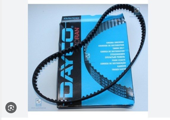 DAYCO ремень Dayco 94206 купить,NaN