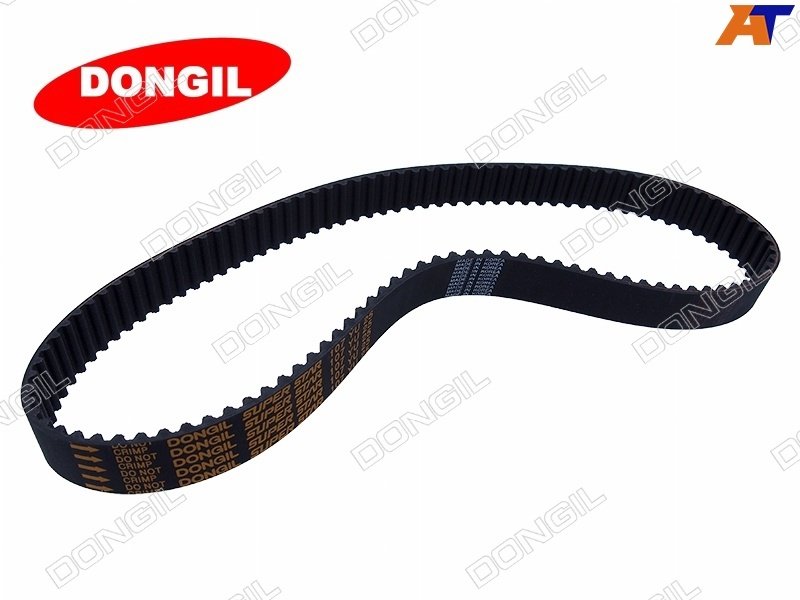 Dongil ремень 107YU25 купить,NaN