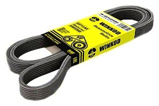 Winkod ремень W-6PK2020 купить,NaN