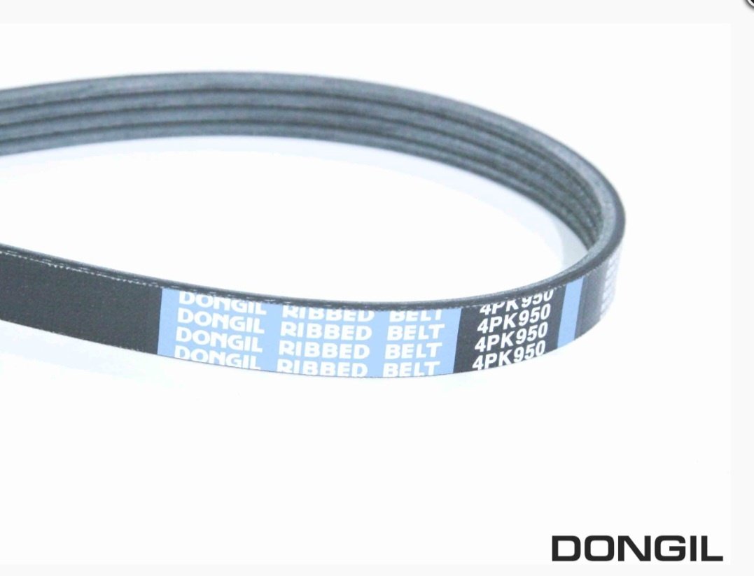 Dongil ремень 4PK950