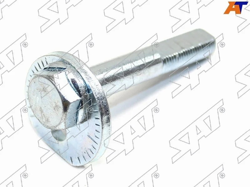 Болт развальный SAT ST4819022030 купить,1921