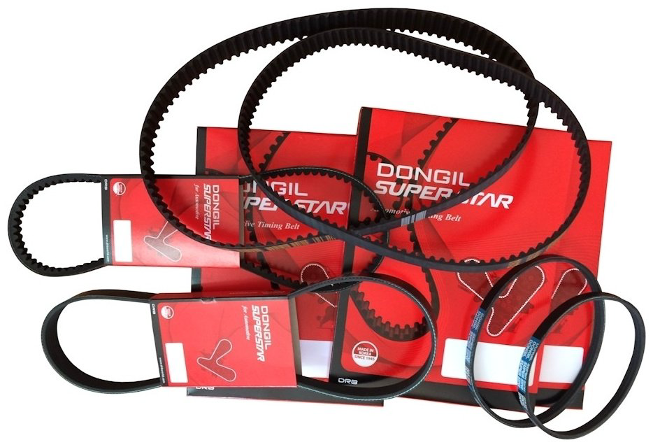 Dongil ремень 8PK2410