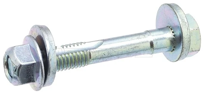 Болт с эксцентриком SAT ST-125-0028 купить,5754