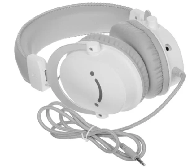 Наушники Fifine H9 White купить,NaN