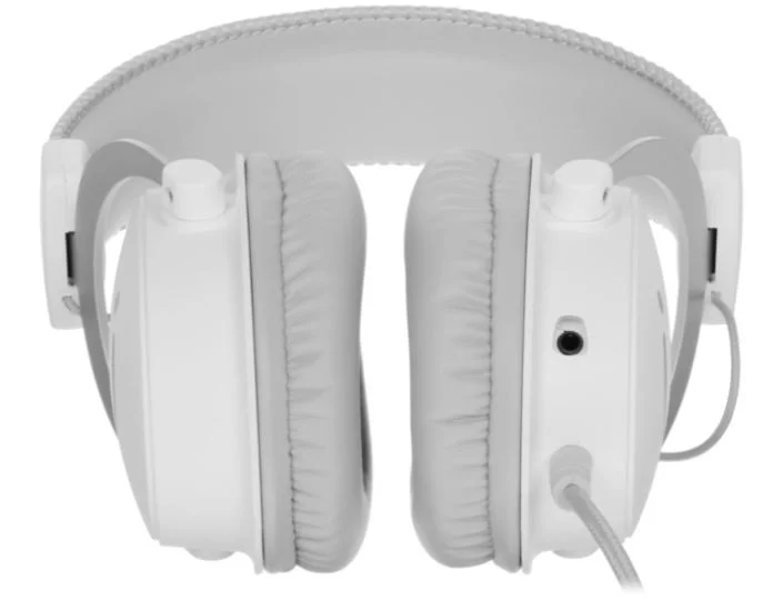Наушники Fifine H9 White купить,NaN