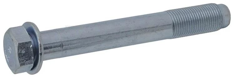Болт крепления подвески SAT ST-117-0131 купить,2941