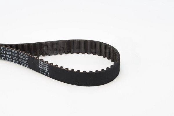 Winkod ремень WTB0067