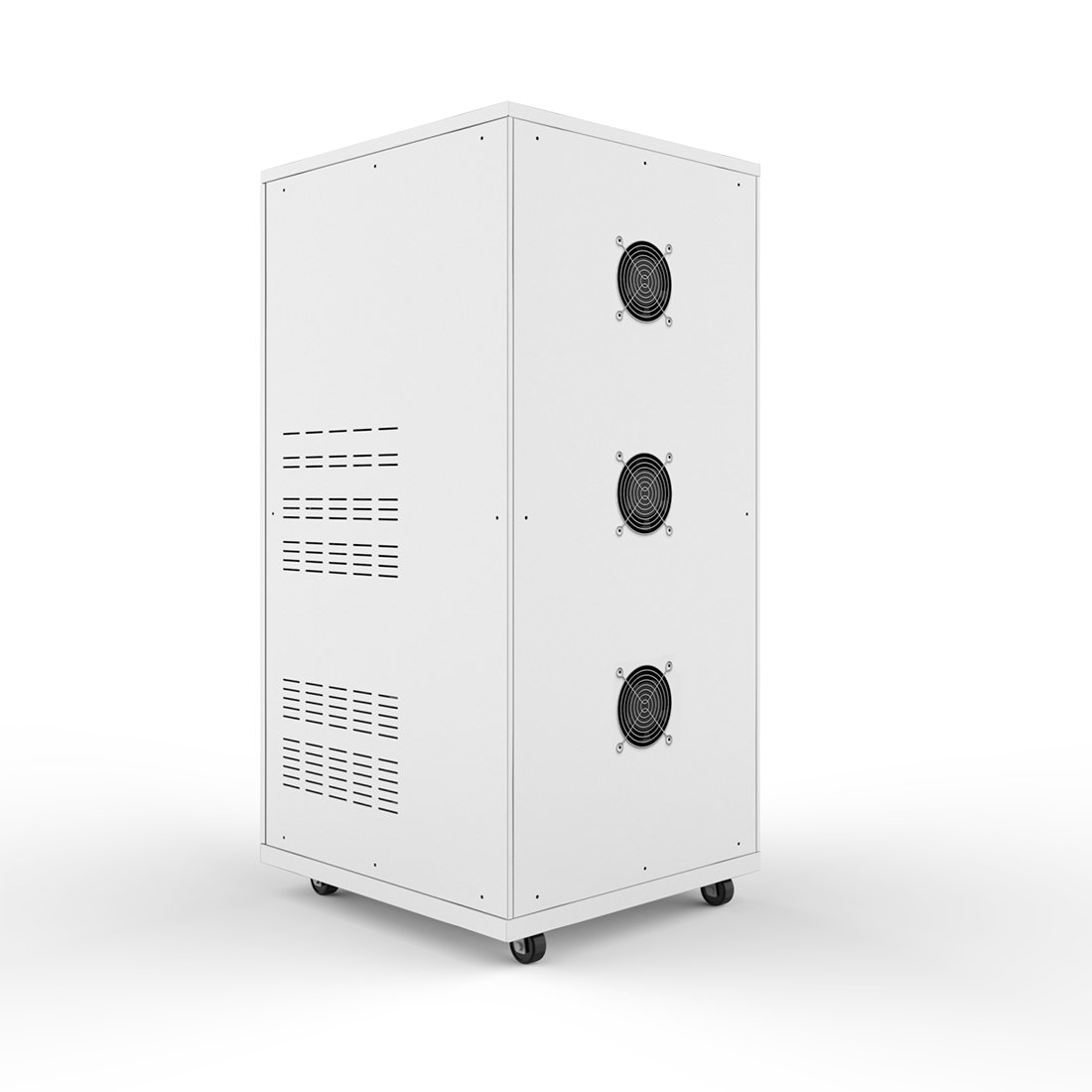 Стабилизатор SVC-3-45K бежевый купить,NaN