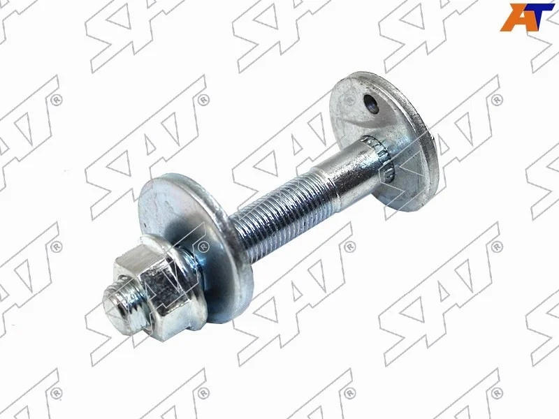 Болт с эксцентриком SAT ST4643165J00K купить,2799