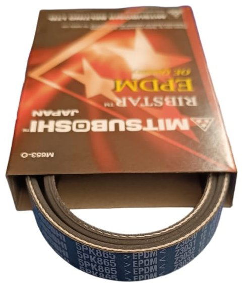 Mitsuboshi ремень 5PK865