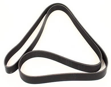 Gates ремень 4PK985