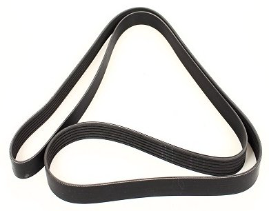Gates ремень 4PK985