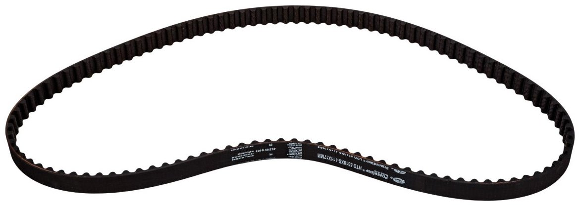 Gates ремень 5310XS