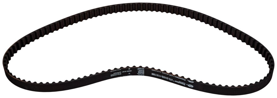 Gates ремень 5310XS
