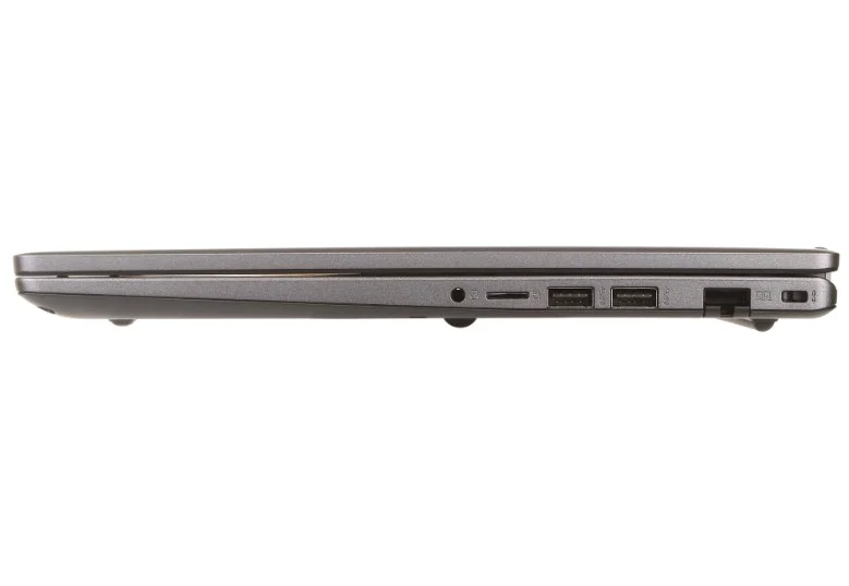 Ноутбук MSI Modern 15 F1MG-1063XKZ 9S7-15S111-1063 15.6" Grey