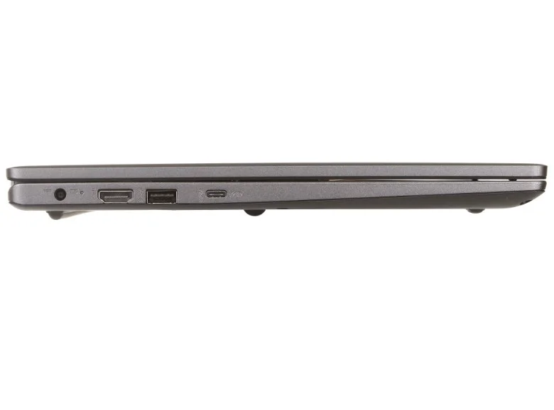 Ноутбук MSI Modern 15 F1MG-1063XKZ 9S7-15S111-1063 15.6" Grey