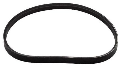 Gates ремень 5PK1013