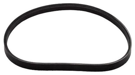 Gates ремень 5PK1013