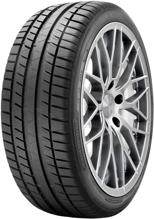 Шина Kormoran Road Performance 195/45 R16 84V летняя купить,32110
