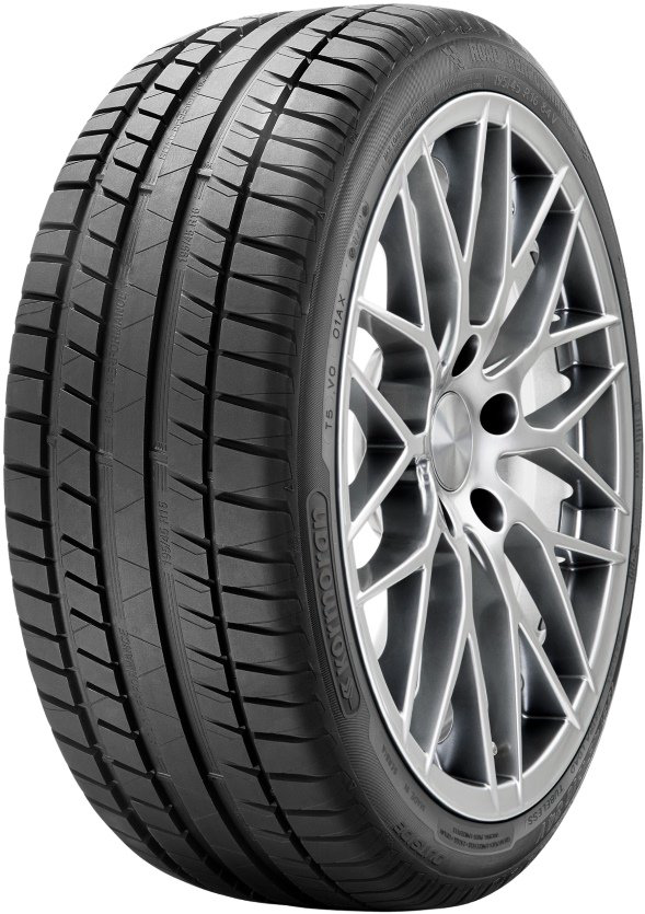 Шина Kormoran Road Performance 195/45 R16 84V летняя купить,32110