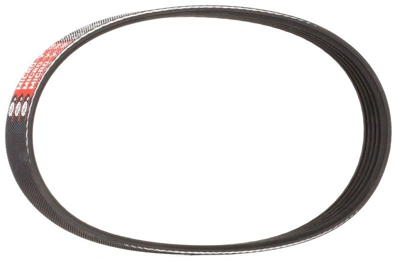 Gates ремень 5PK493