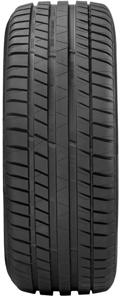 Шина Kormoran Road Performance 195/45 R16 84V летняя купить,32110