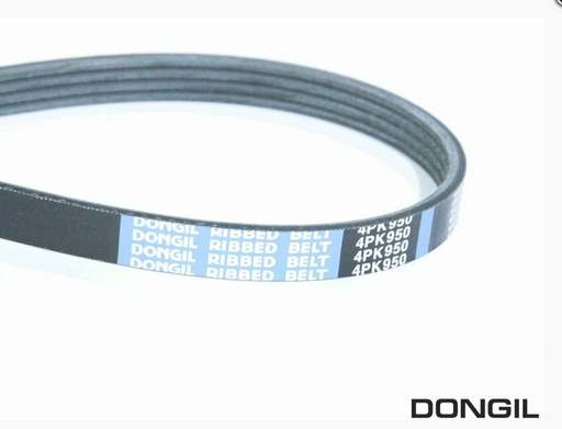 Dongil ремень 4PK950