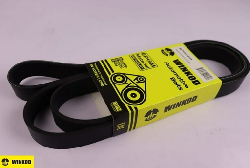 Winkod ремень W7PK1088
