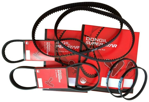 Dongil ремень 8PK2410
