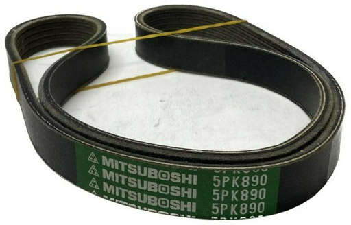 Mitsuboshi ремень 5PK890