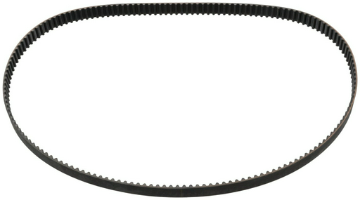 Gates ремень 5435XS
