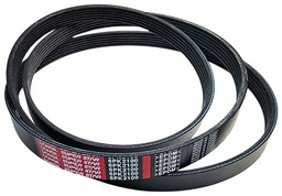 Dongil ремень 6PK2100