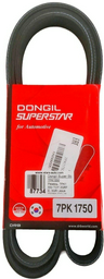 Dongil ремень 7pk1550