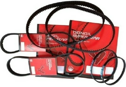 Dongil ремень 7PK1640