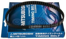 Mitsuboshi ремень 143MY25