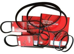 Dongil ремень 7PK2090