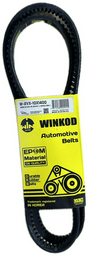Winkod ремень W-AVX-10X1400