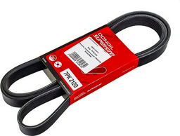 Dongil ремень 7PK2120