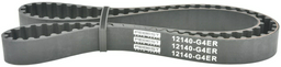FEBEST ремень FEBEST 12140-G4ER