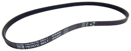 Gates ремень 4PK845