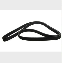 Winkod ремень поликлиновый W5PK1370