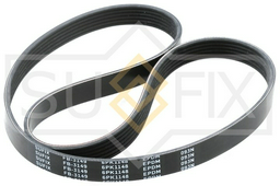Sufix ремень FB3149