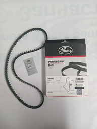 Gates ремень 5050XS