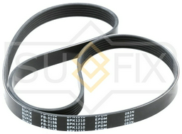 Sufix ремень FB3156
