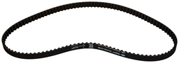 Gates ремень 5310XS