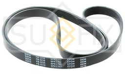Sufix ремень FB3210