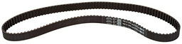 Gates ремень 5419XS
