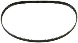 Gates ремень 5435XS