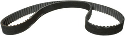 Gates ремень 5550XS