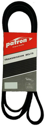 PATRON ремень 6PK2325
